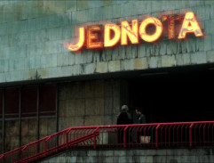Jednota