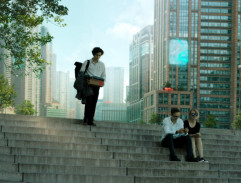 Miro ve Zlínském státě