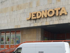 Jednota