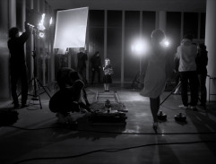 Sekvence Andyho Warhola 2