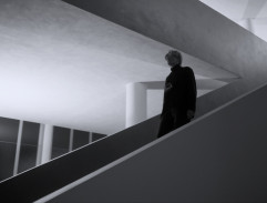 Sekvence Andyho Warhola