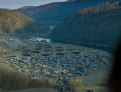 Druhý Aulův tábor