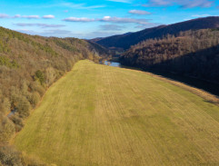 Druhý Aulův tábor