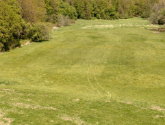 Římský vojenský tábor