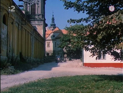 Nejstarší ze všech vrabců