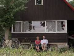 Novákových chalupa 2