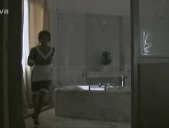 kúpeľňa izby č. 505