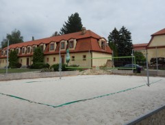 14. Manželství nebo život