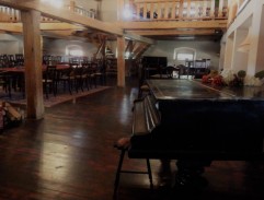 14. Manželství nebo život