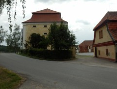 14. Manželství nebo život