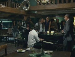 14. Manželství nebo život