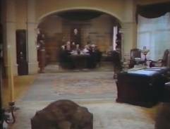 Karendova kancelária