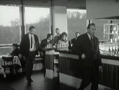 Úsměvy kol čtyř kol