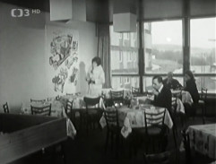 Úsměvy kol čtyř kol