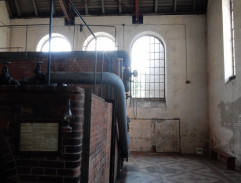 V práci u Jeana Paula