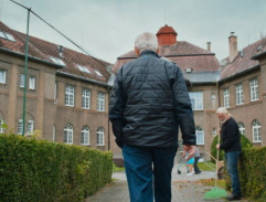 Jak se nám to mohlo stát!?