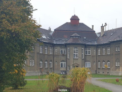 Jak se nám to mohlo stát!?