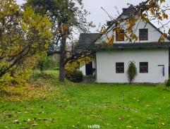 Jak se nám to mohlo stát!?