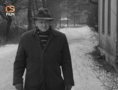 Železniční zastávka 2