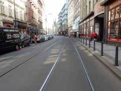 Nacistický pochod 2