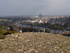 Všechno nejlepší!