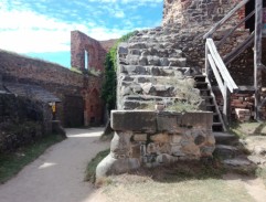 Ať žijí duchové!