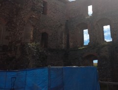 Ať žijí duchové!