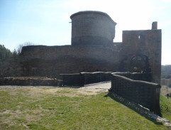 Ať žijí duchové!