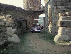 Ať žijí duchové!