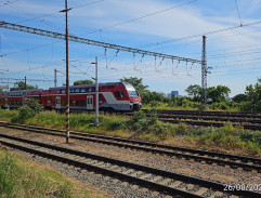 Jasenkovci prichádzajú do Bratislavy