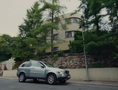 2. Vědomí a svědomí