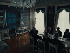 2. Vědomí a svědomí