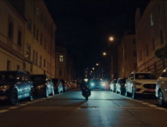 2. Vědomí a svědomí