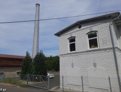 Prokletí domu Hajnů