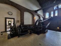 Prokletí domu Hajnů