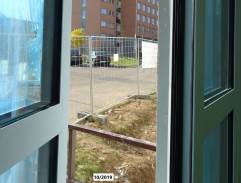 Lásky jedné plavovlásky