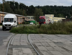 Lásky jedné plavovlásky