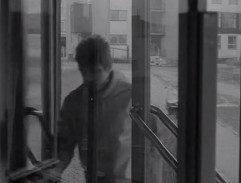 Lásky jedné plavovlásky