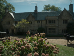 Vyjednávání o pozemcích