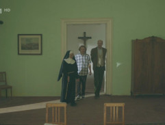 12. Ve víně je pravda