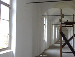 12. Ve víně je pravda