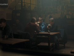 Předávání zkušeností