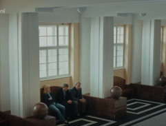 5. Moje dítě, můj hrad