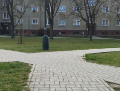 6. Slepejš