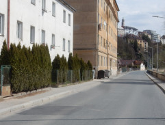 Hasiči