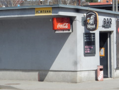 Dealeři