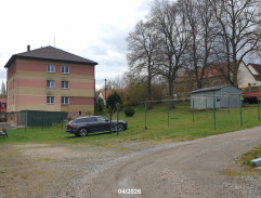 7. Rodina