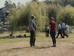 Nalezený František Říha