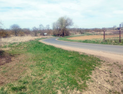 20. epizoda