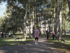 6. Smrt na Slunečném vrchu